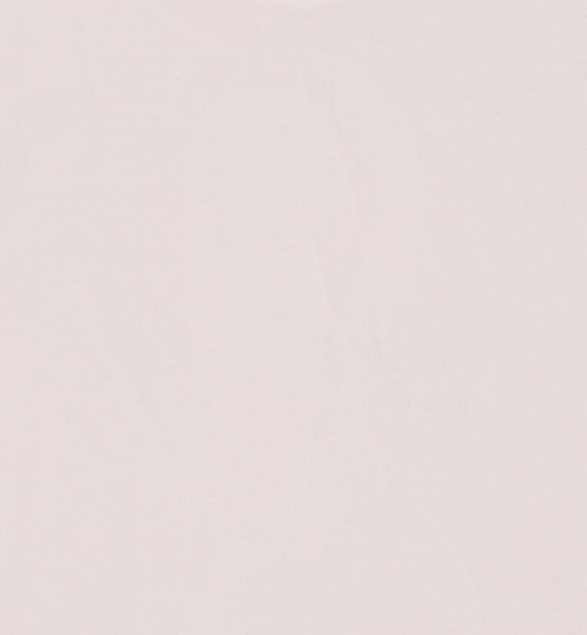 유니클로(UNIQLO) 반소매 티셔츠 M