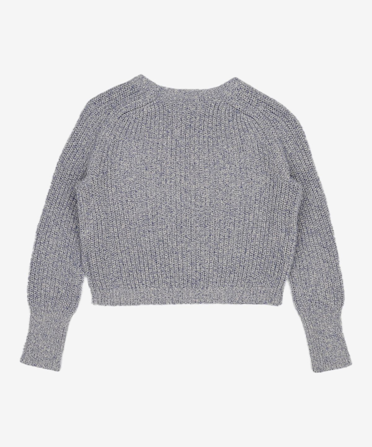 아메리칸 어패럴(AMERICAN APPAREL) 니트/스웨터 S