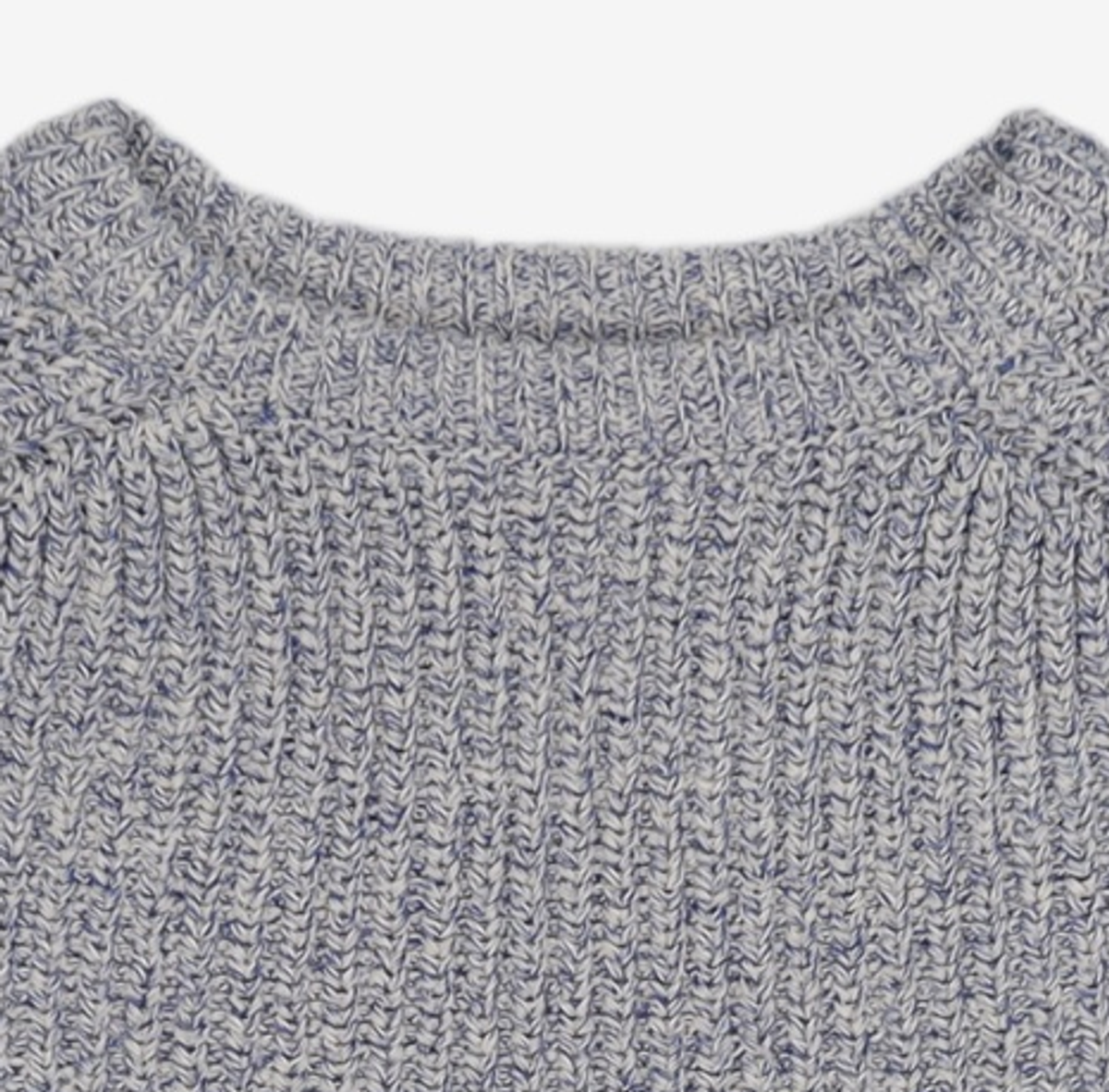 아메리칸 어패럴(AMERICAN APPAREL) 니트/스웨터 S