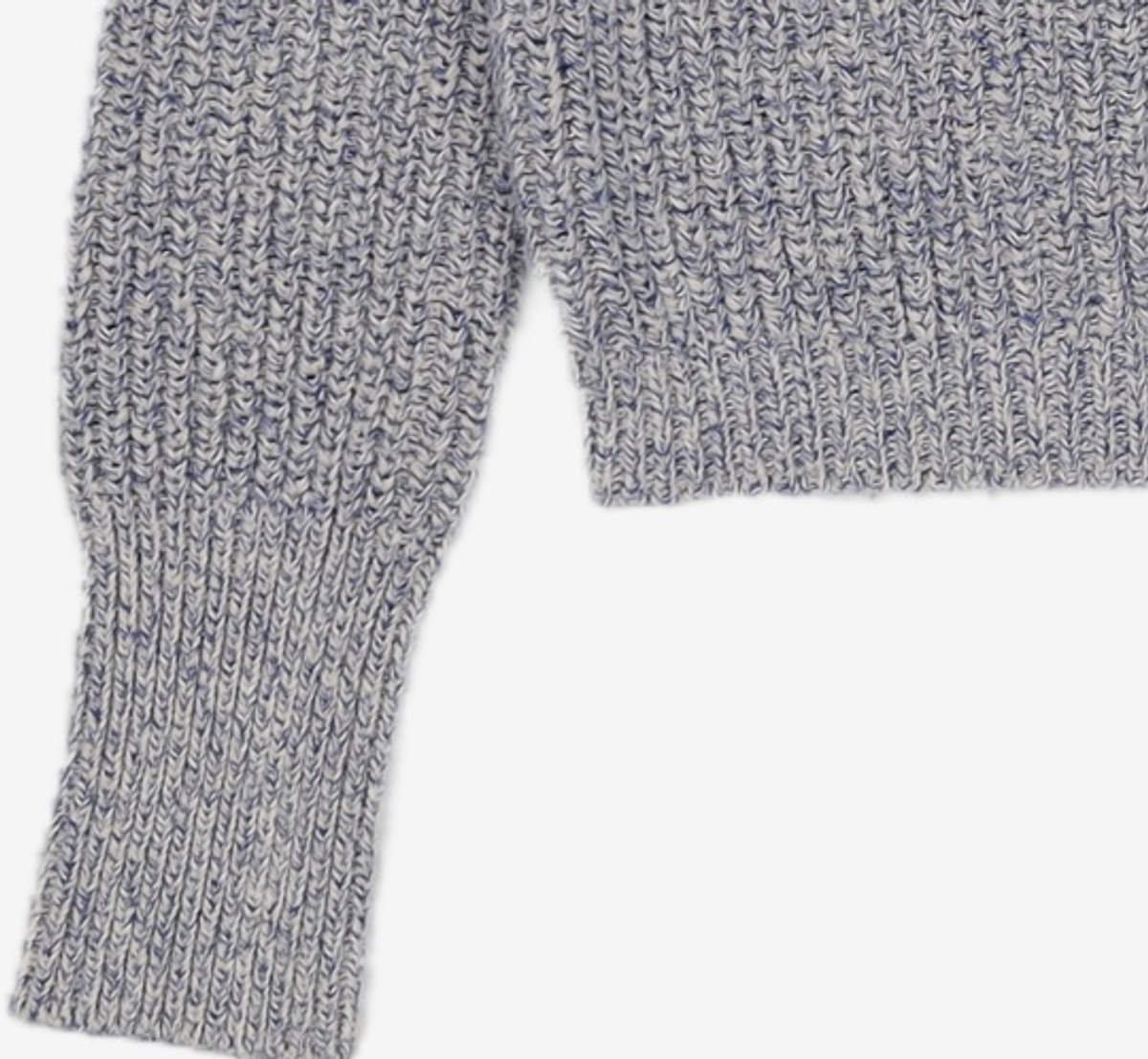 아메리칸 어패럴(AMERICAN APPAREL) 니트/스웨터 S