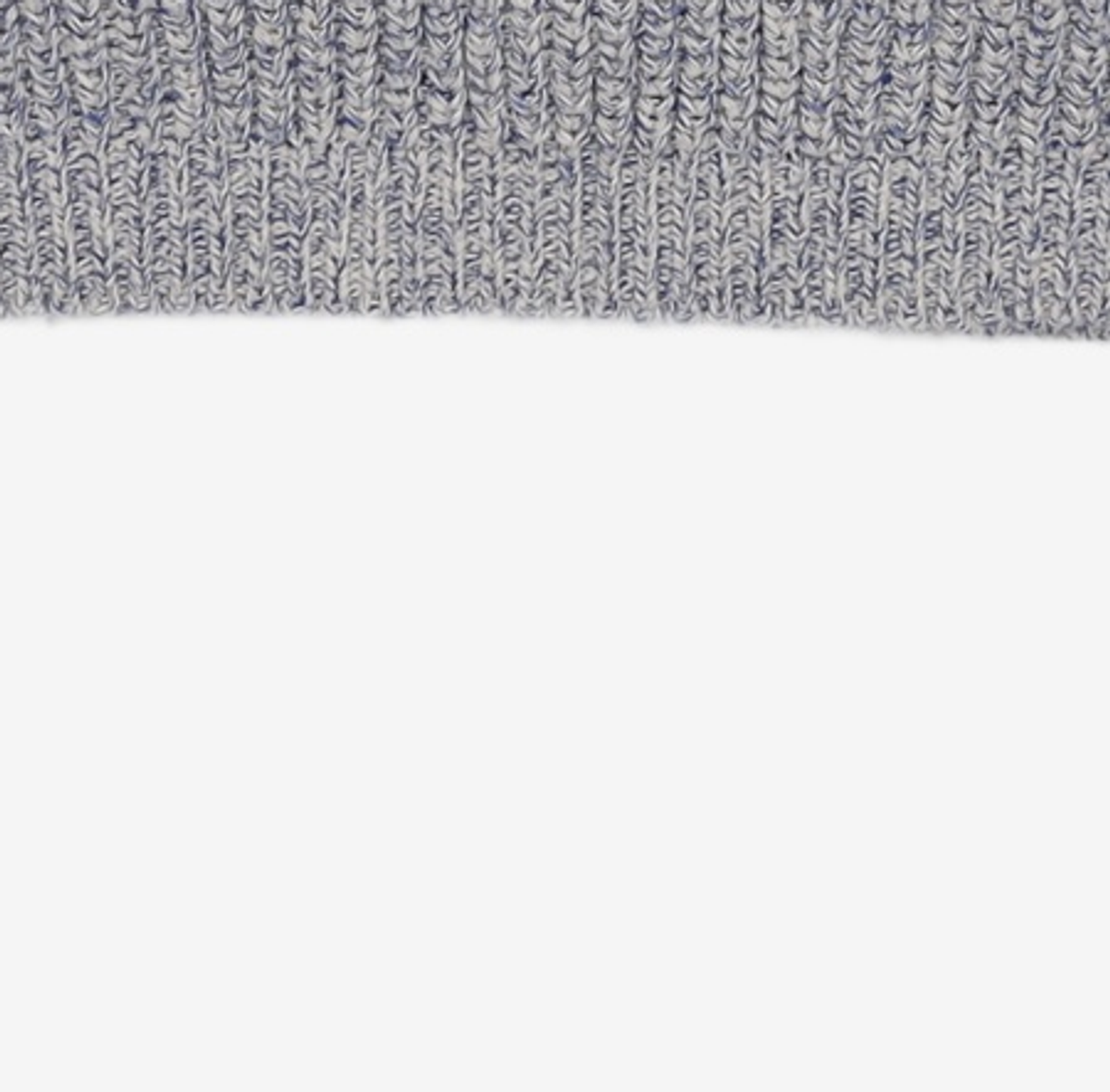 아메리칸 어패럴(AMERICAN APPAREL) 니트/스웨터 S
