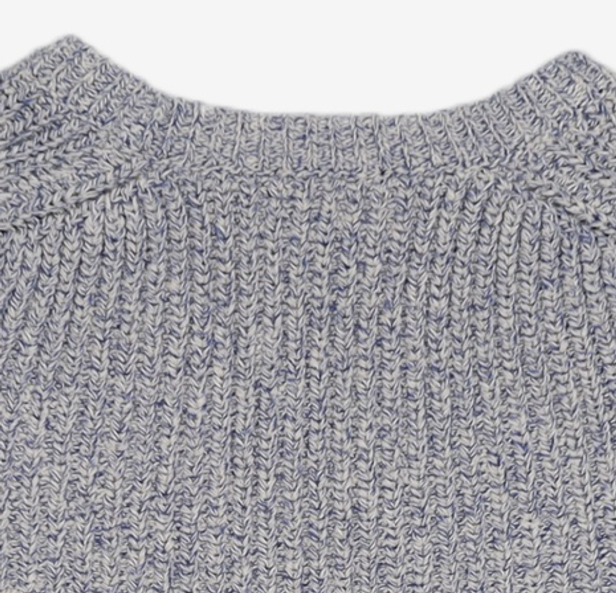 아메리칸 어패럴(AMERICAN APPAREL) 니트/스웨터 S