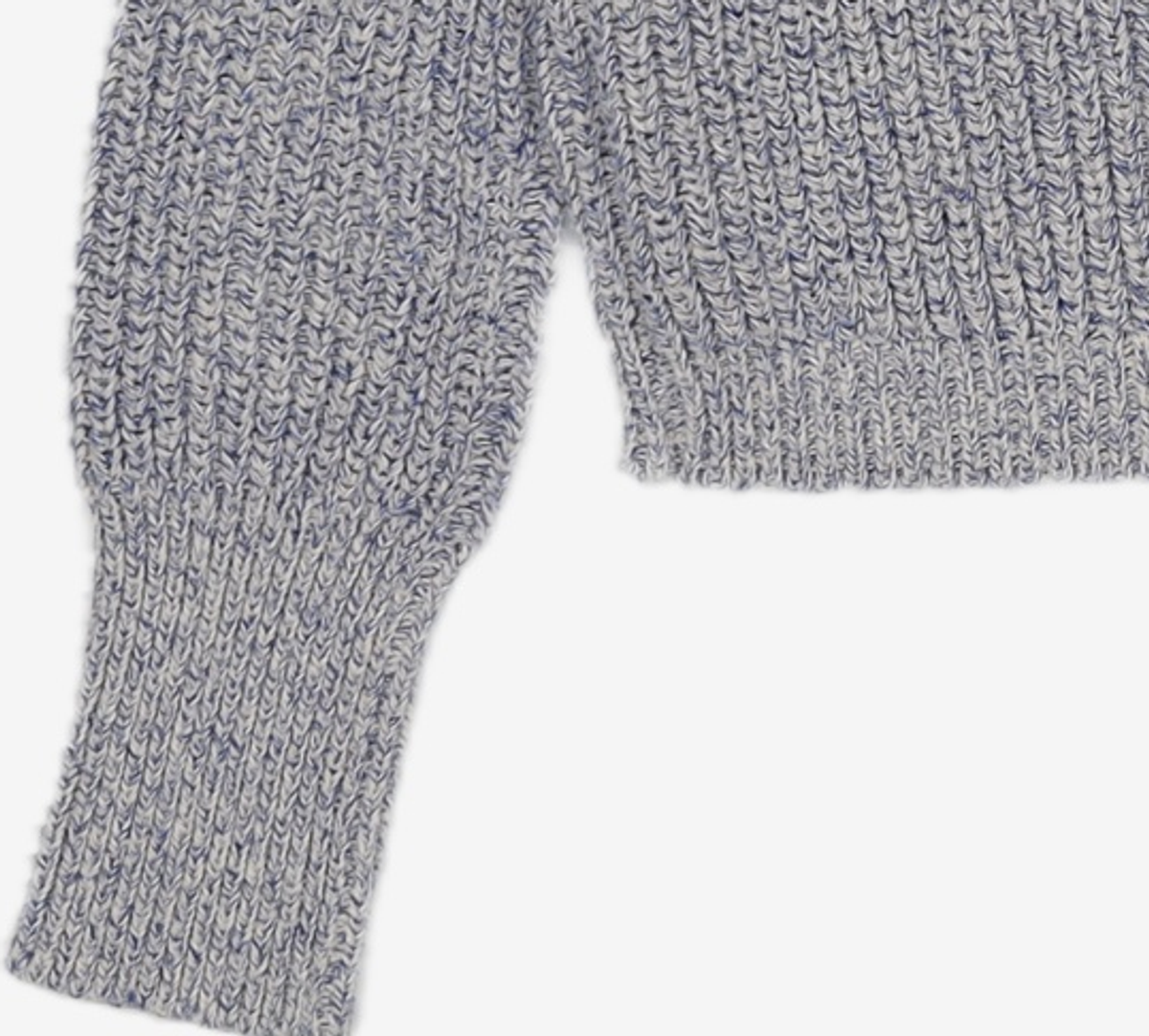 아메리칸 어패럴(AMERICAN APPAREL) 니트/스웨터 S