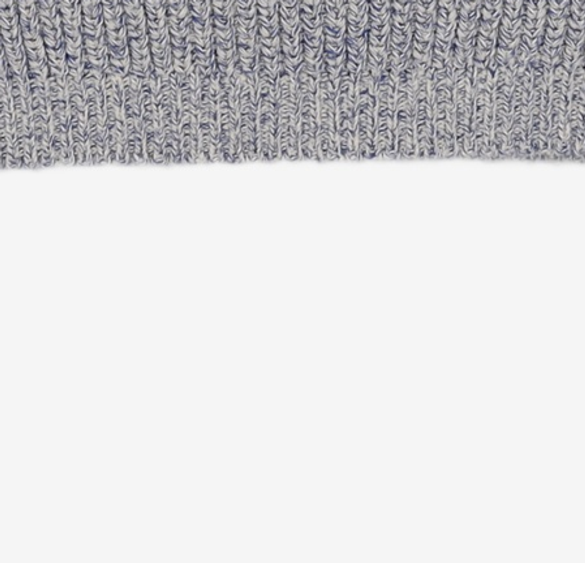 아메리칸 어패럴(AMERICAN APPAREL) 니트/스웨터 S