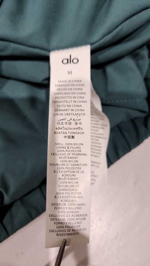 Thumbnail 10