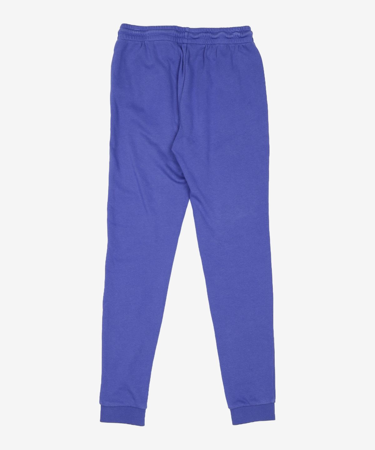 라코스테(LACOSTE) 여성 기본 스웨트 팬츠 XF3168-20C_031 36