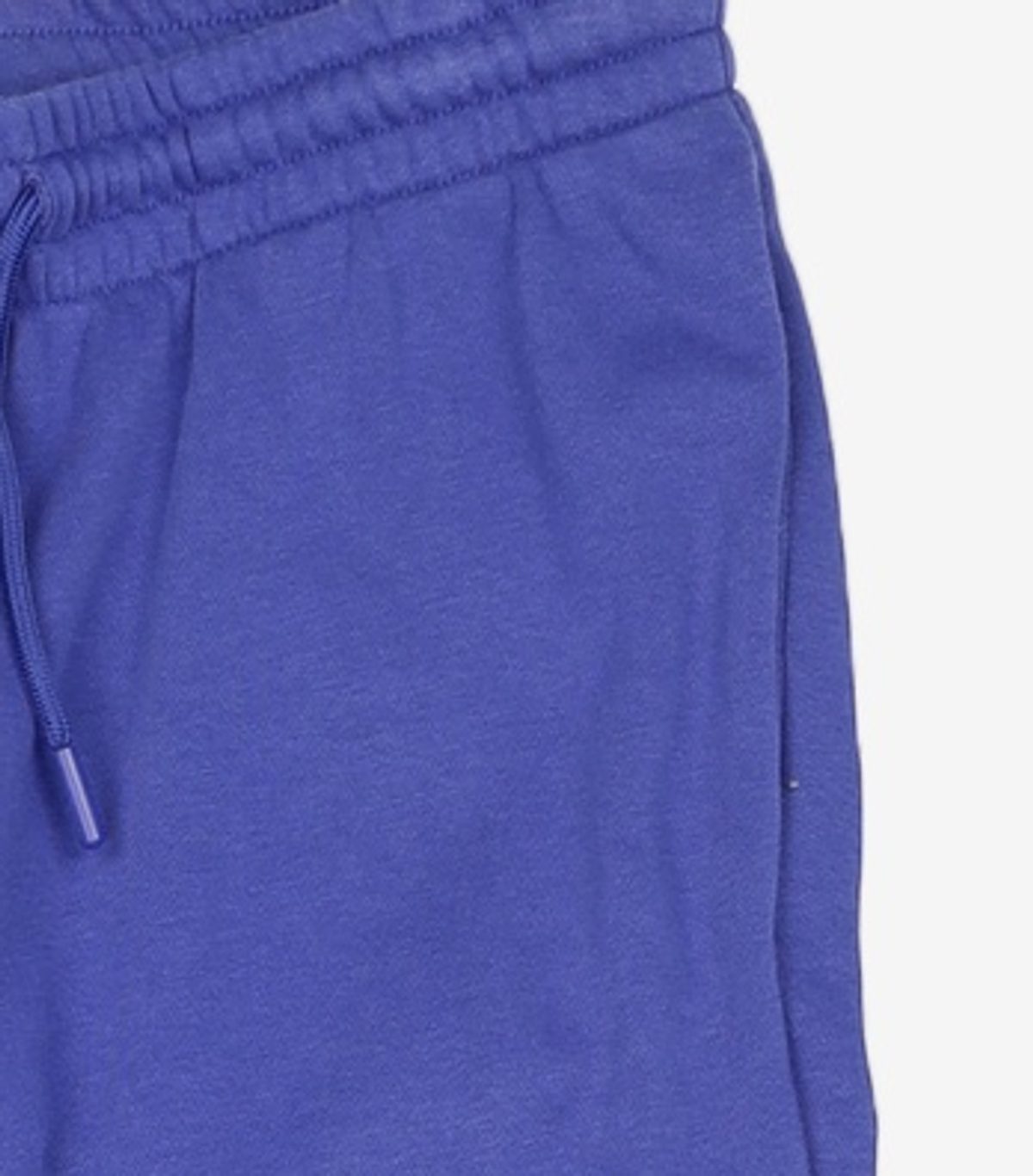 라코스테(LACOSTE) 여성 기본 스웨트 팬츠 XF3168-20C_031 36