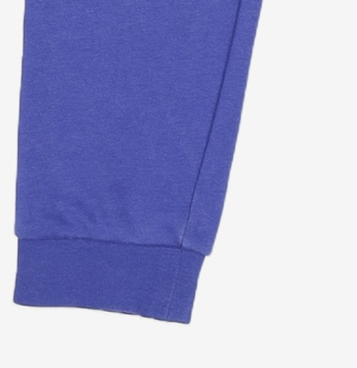 라코스테(LACOSTE) 여성 기본 스웨트 팬츠 XF3168-20C_031 36