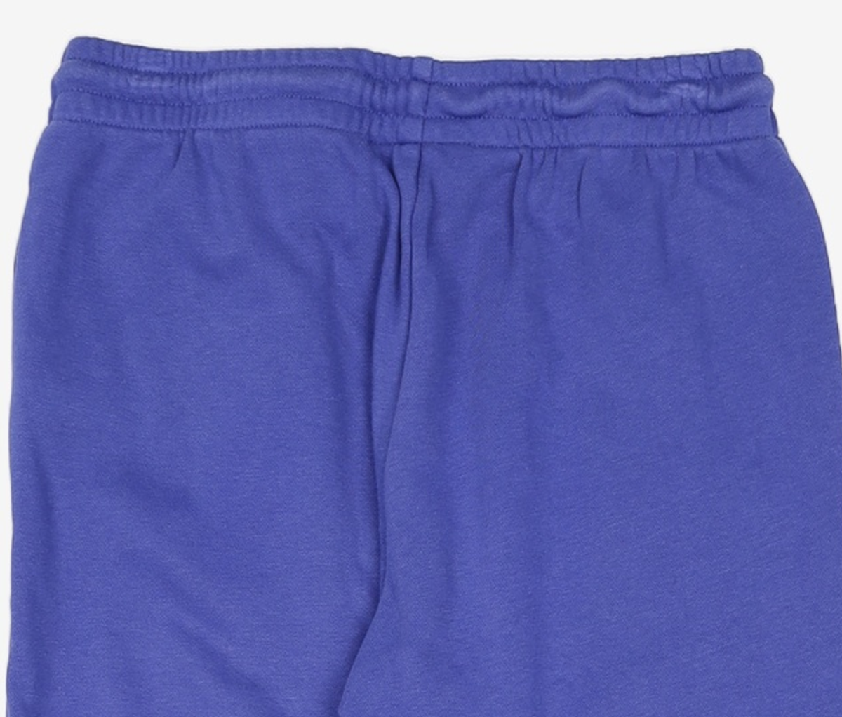 라코스테(LACOSTE) 여성 기본 스웨트 팬츠 XF3168-20C_031 36