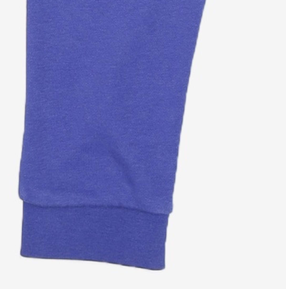라코스테(LACOSTE) 여성 기본 스웨트 팬츠 XF3168-20C_031 36