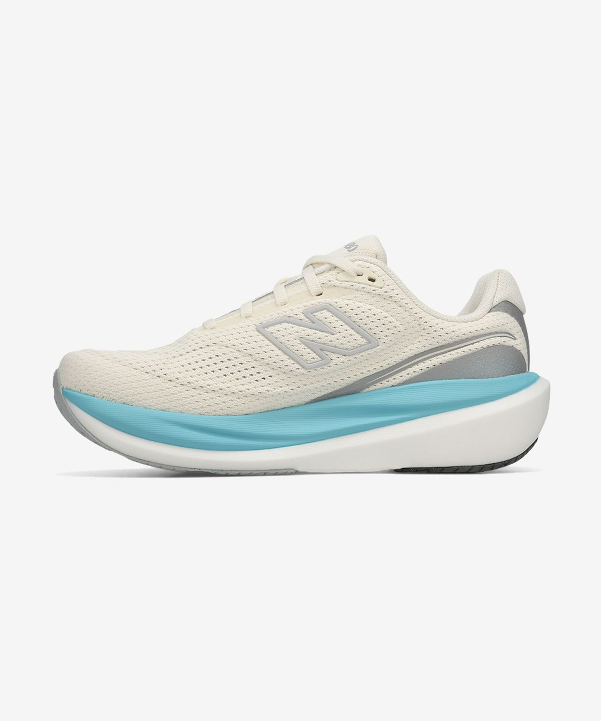 뉴발란스(NEW BALANCE) NBPFGF702Z / 1080 V15 (여성, D) (BLUE)
