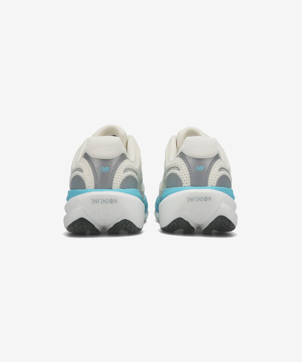 뉴발란스(NEW BALANCE) NBPFGF702Z / 1080 V15 (여성, D) (BLUE)