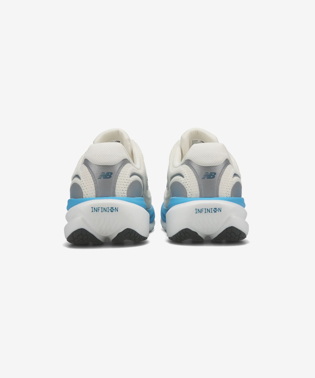 뉴발란스(NEW BALANCE) NBPFGF701Z / 1080 V15 (남성, 2E) (BLUE)