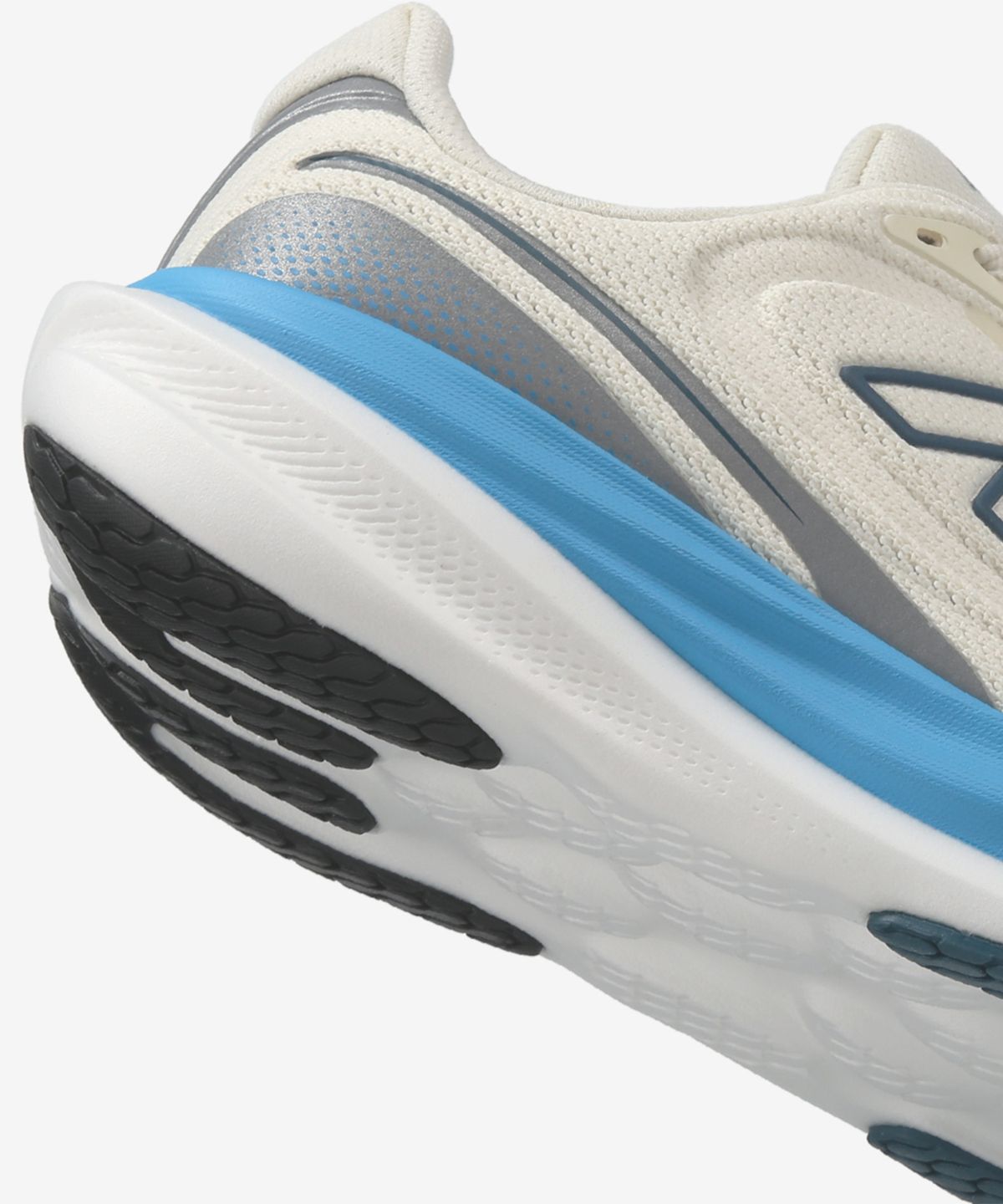 뉴발란스(NEW BALANCE) NBPFGF701Z / 1080 V15 (남성, 2E) (BLUE)