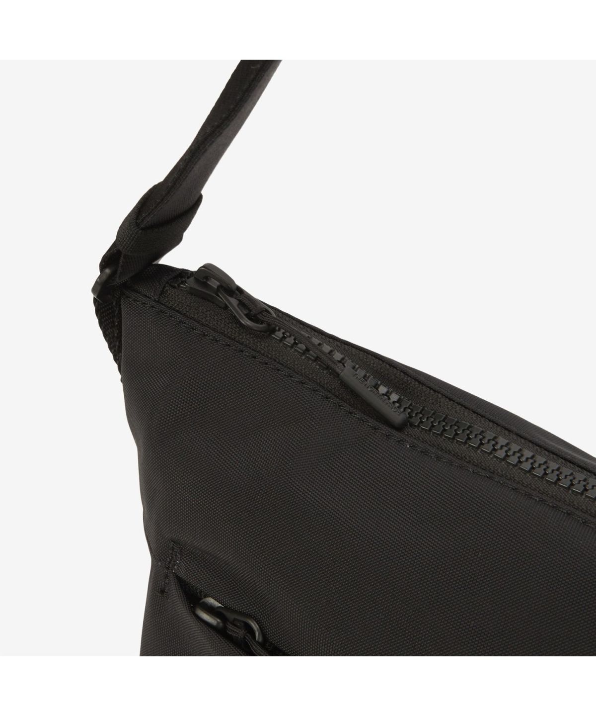 노스페이스(THE NORTH FACE) NN2PS59A 에스피 크로스 백 엠 BLACK