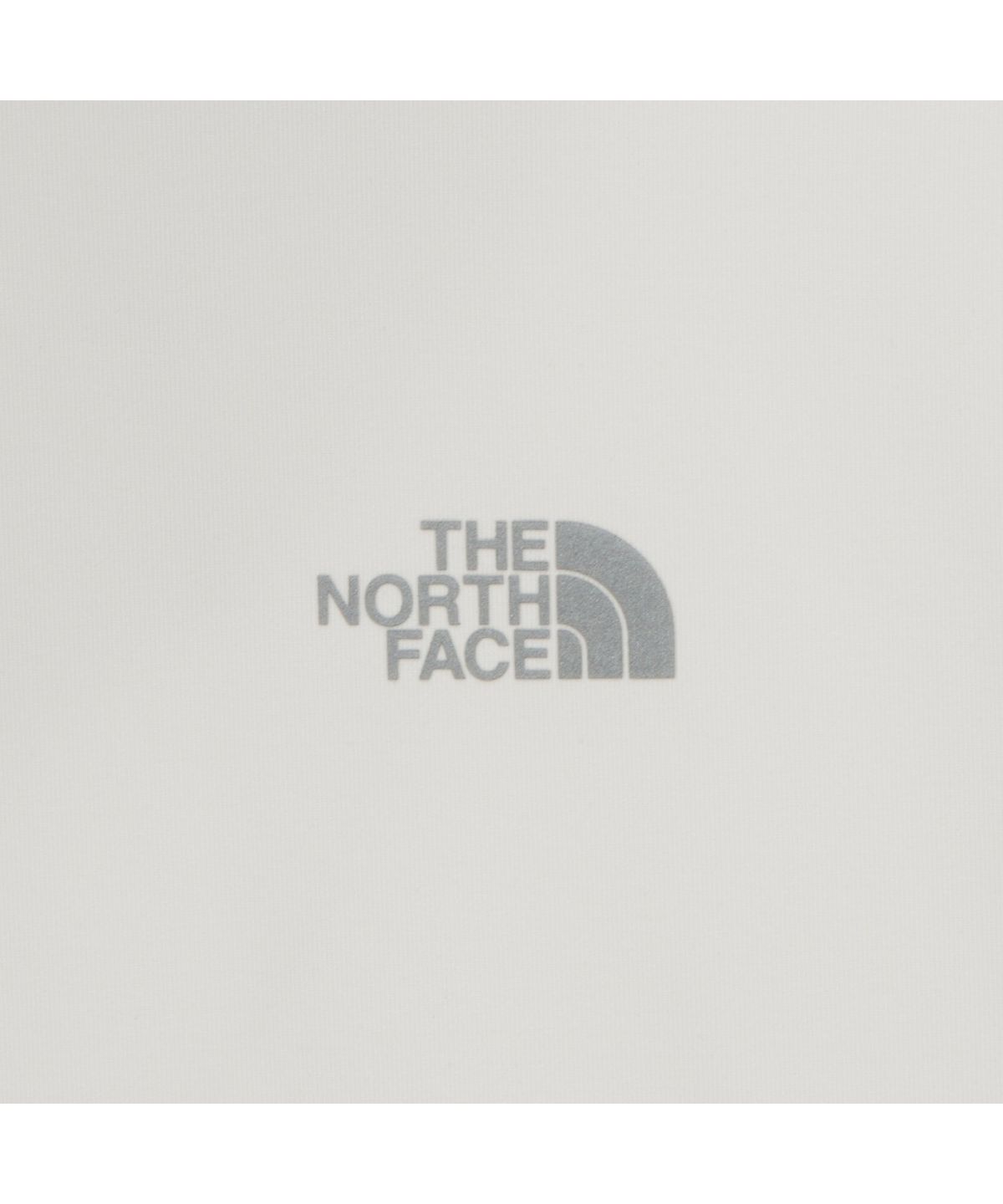 노스페이스(THE NORTH FACE) NM5PT00B 남성 아레테 긴팔 후디 CREAM