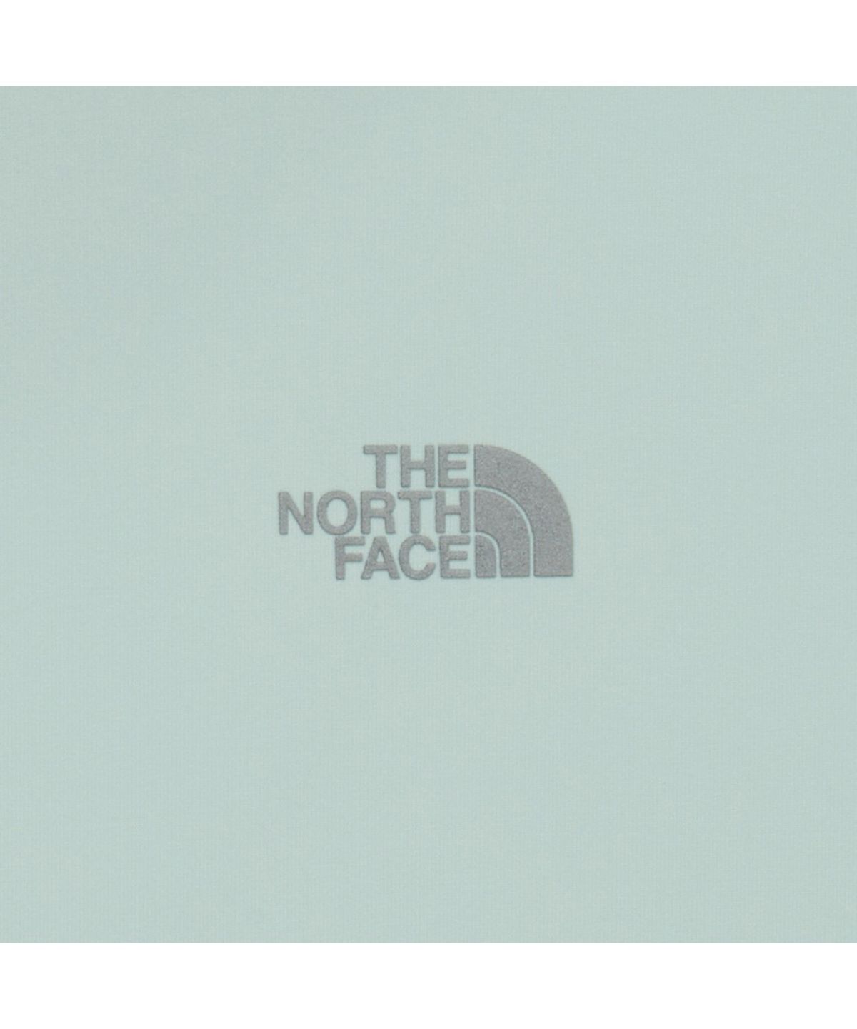노스페이스(THE NORTH FACE) NM5PT00C 남성 아레테 긴팔 후디 MINT