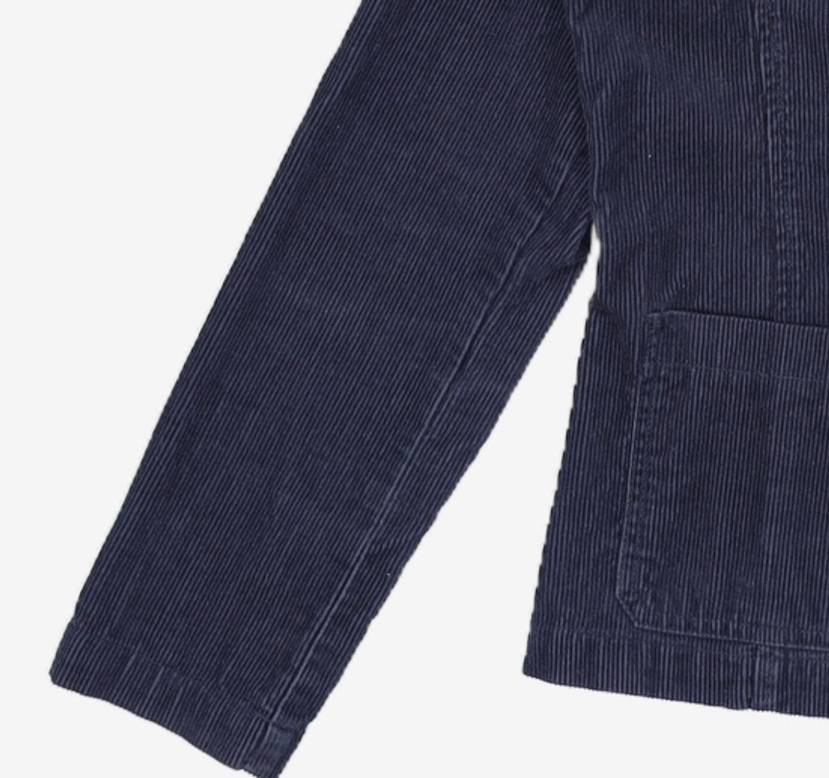 베네통(BENETTON) 슈트/블레이저 재킷 XL