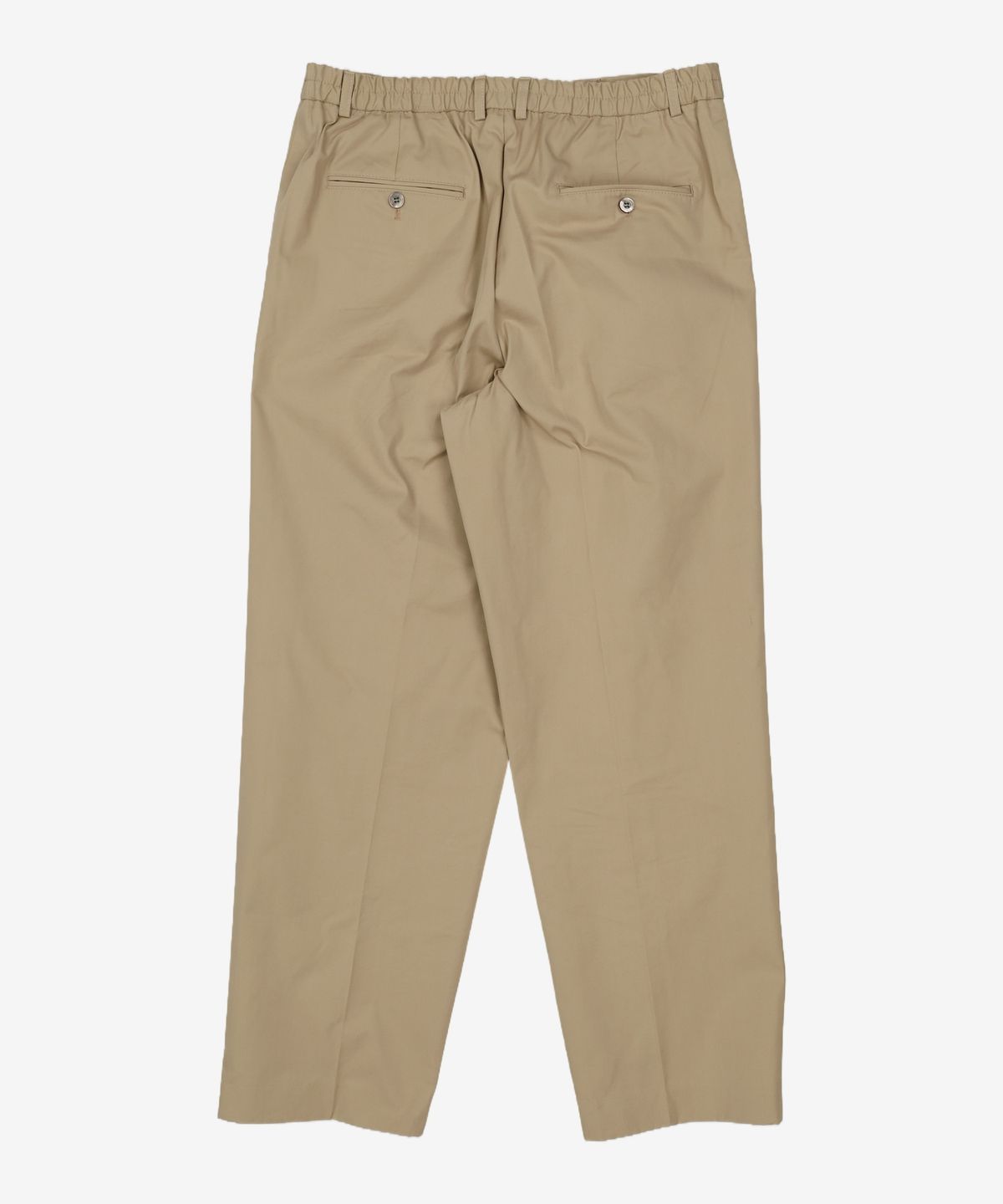 벨리프(BELLIEF) 코튼 팬츠 XL
