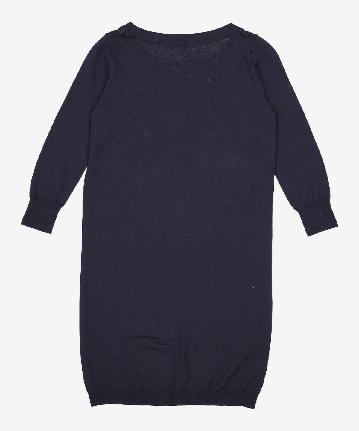 유니클로(UNIQLO) 니트/스웨터 M