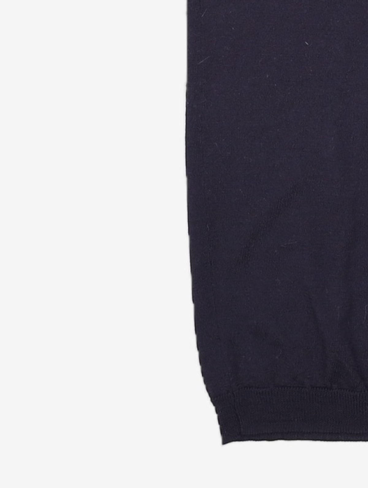 유니클로(UNIQLO) 니트/스웨터 M