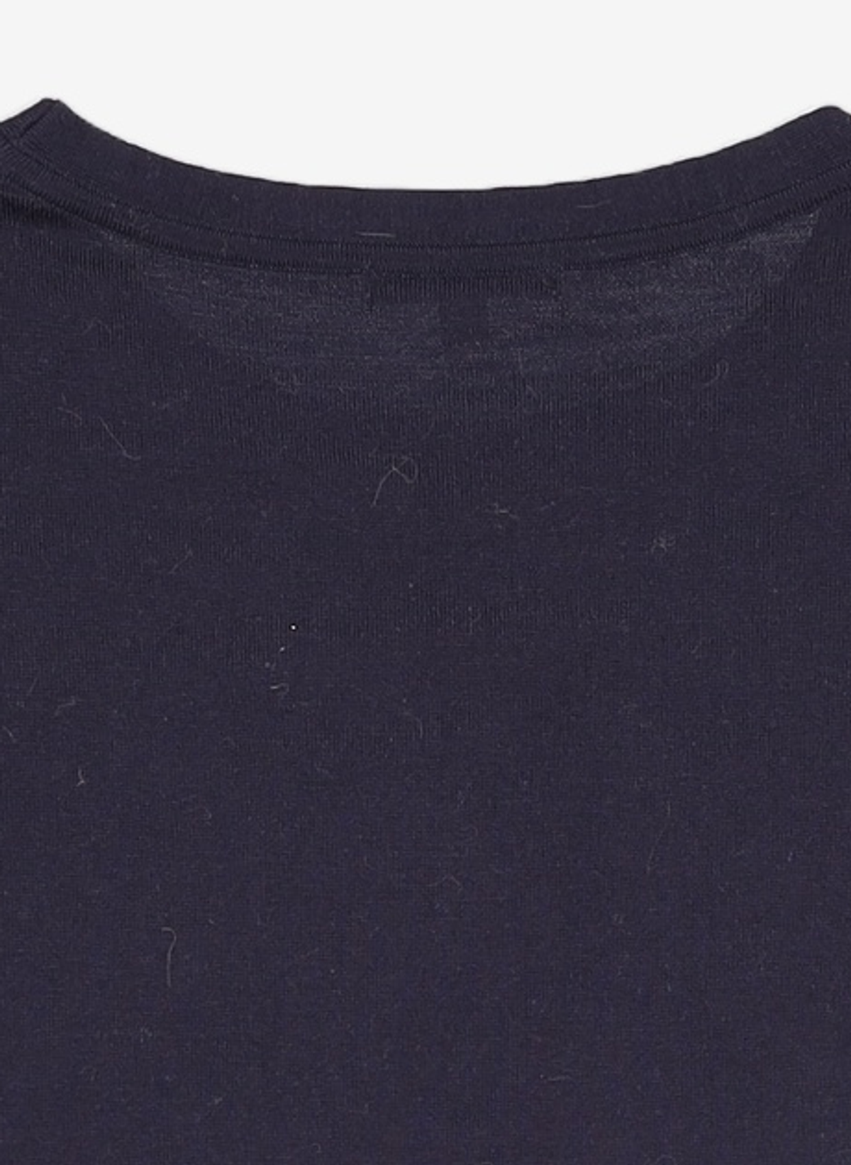 유니클로(UNIQLO) 니트/스웨터 M
