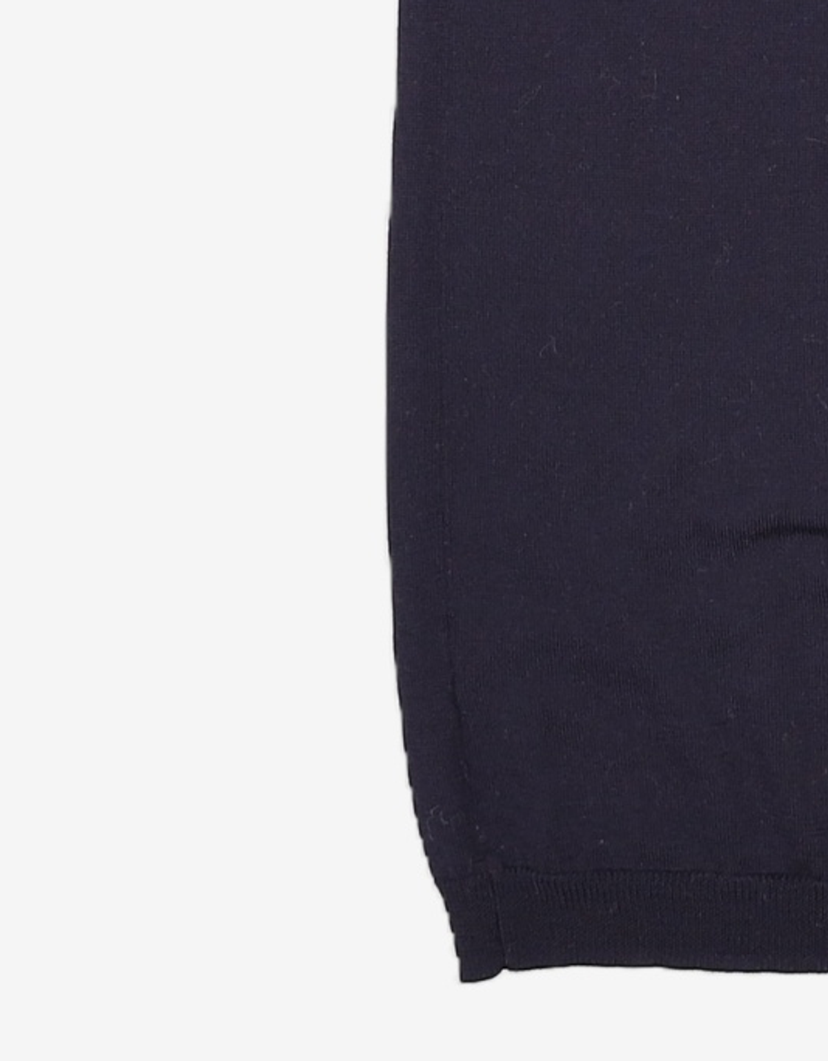 유니클로(UNIQLO) 니트/스웨터 M