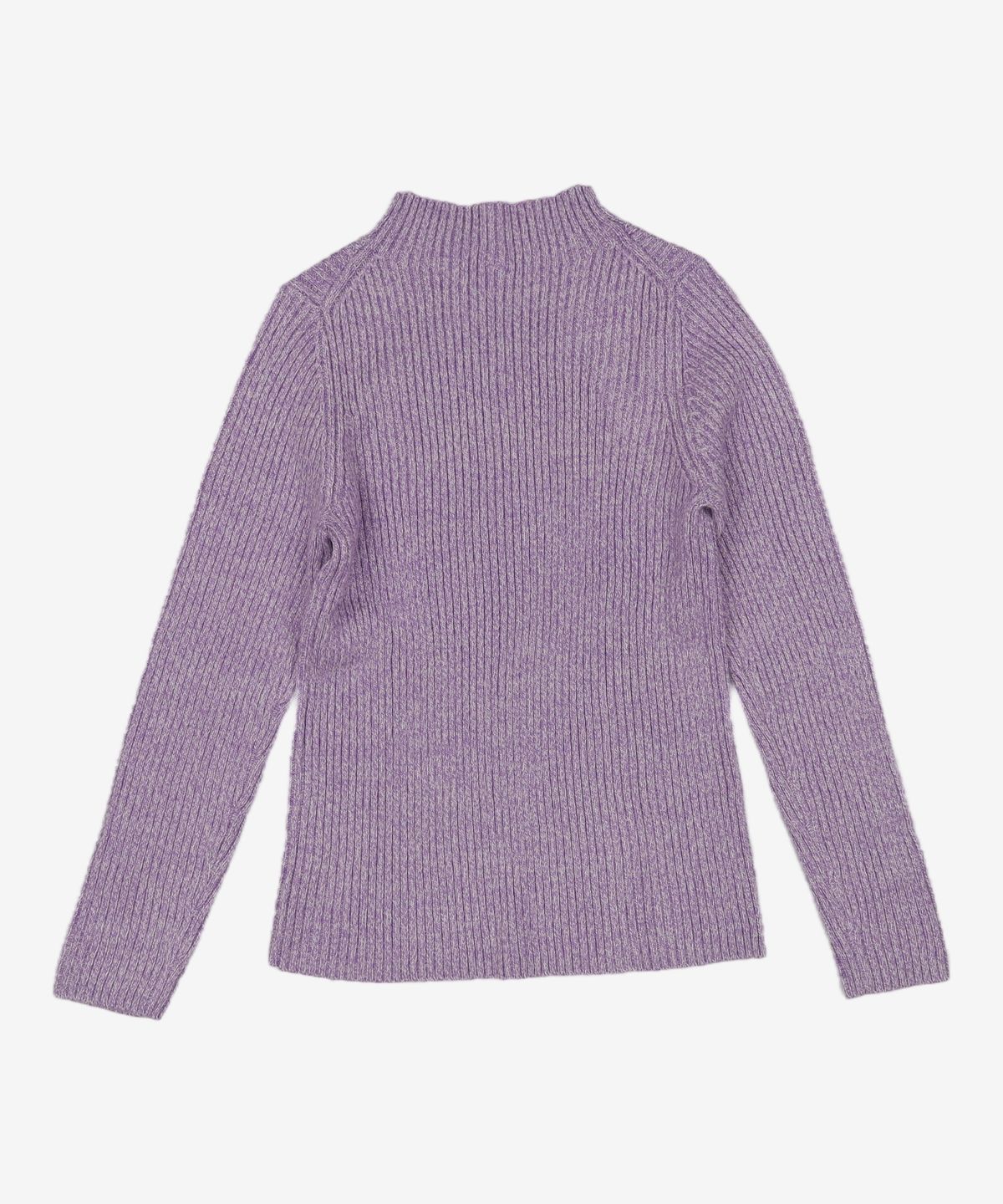 유니클로(UNIQLO) 니트/스웨터 XL