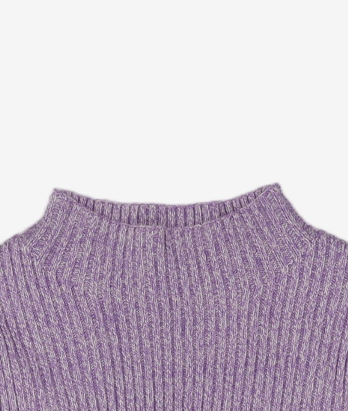 유니클로(UNIQLO) 니트/스웨터 XL