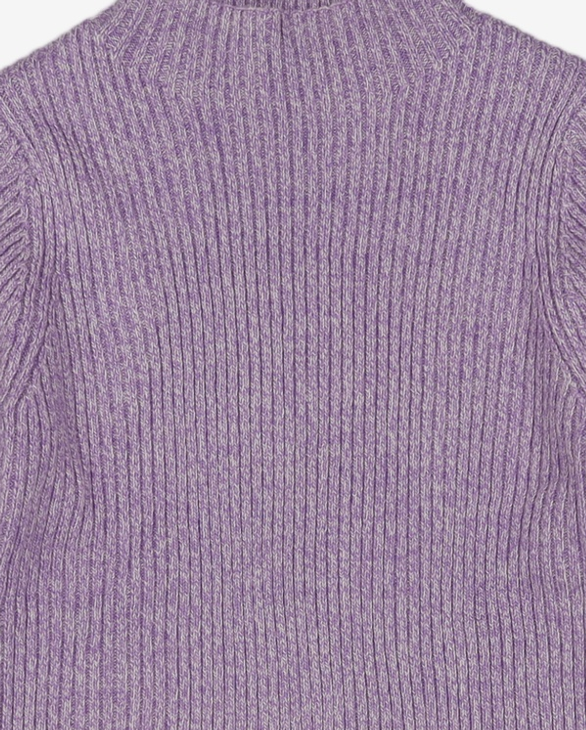 유니클로(UNIQLO) 니트/스웨터 XL
