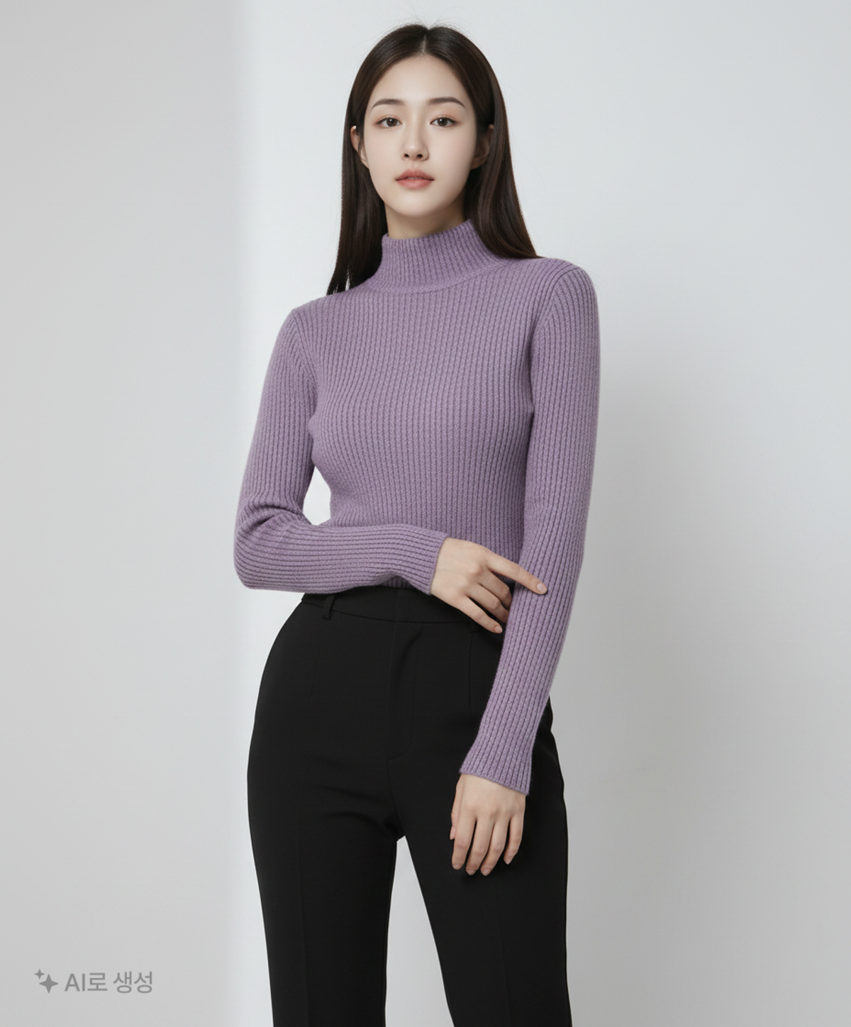 유니클로(UNIQLO) 니트/스웨터 XL