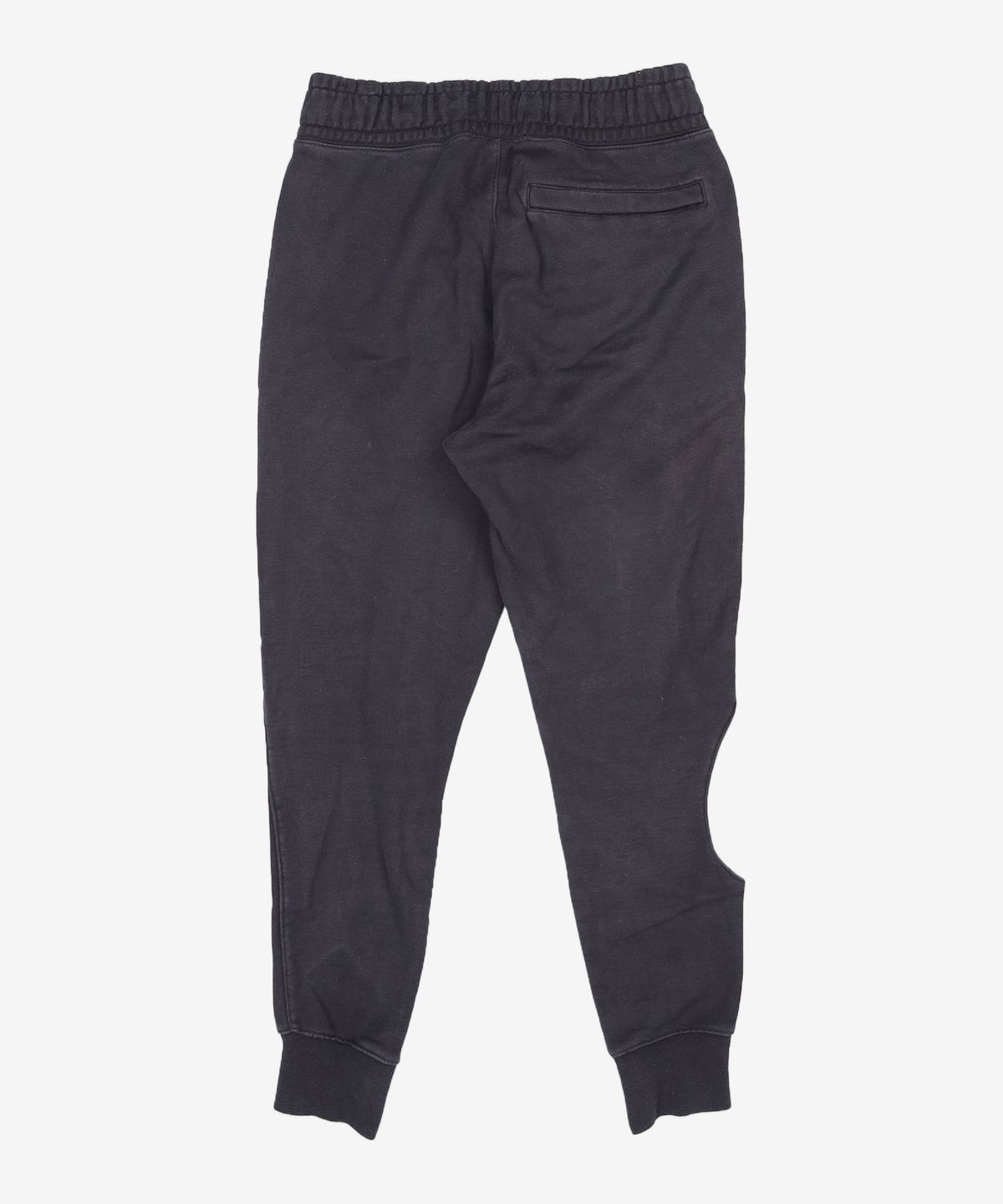 나이키(NIKE) 조거 팬츠 S