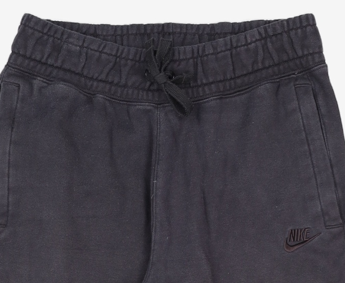 나이키(NIKE) 조거 팬츠 S