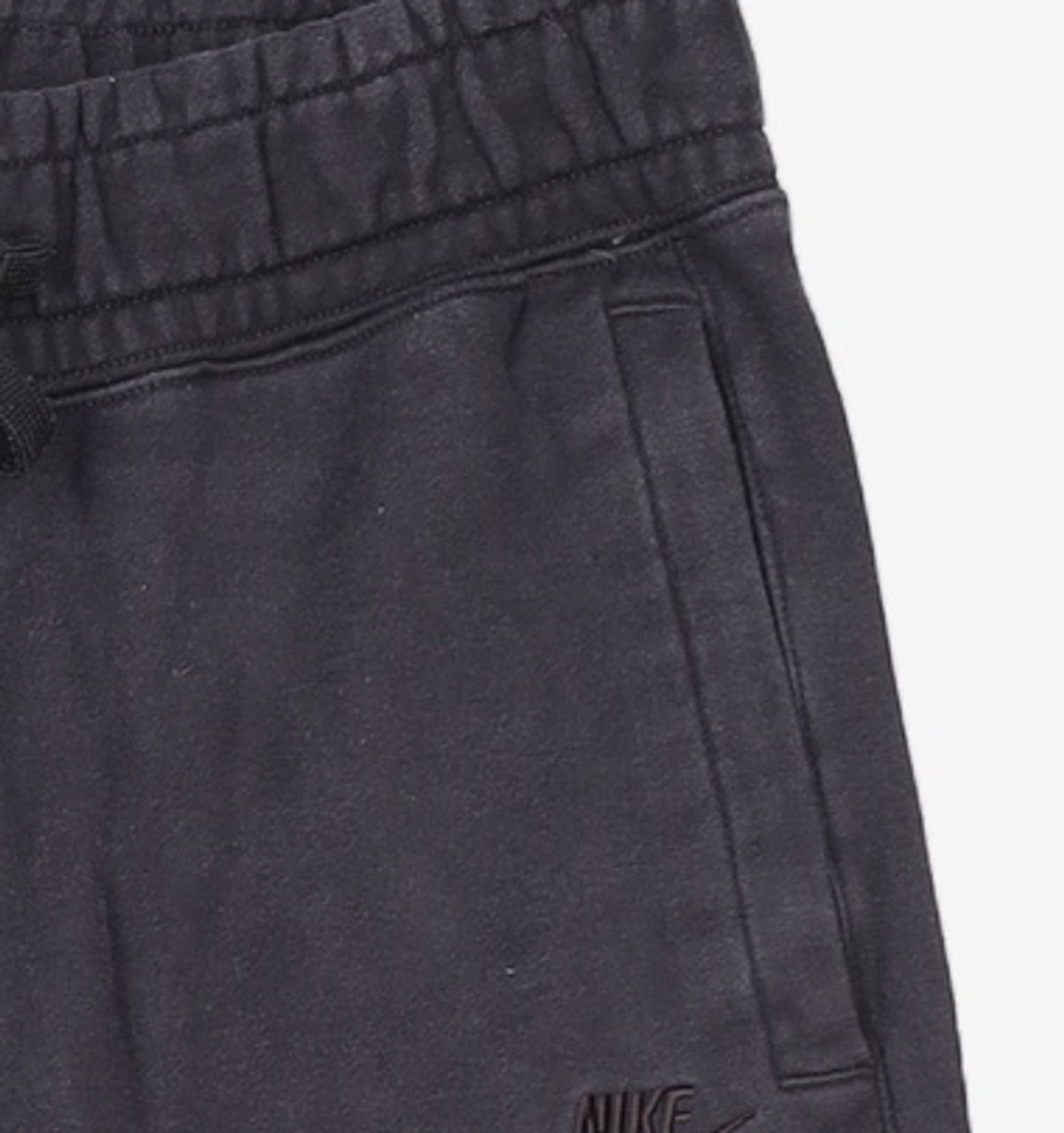나이키(NIKE) 조거 팬츠 S