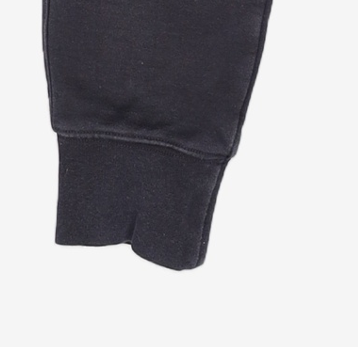 나이키(NIKE) 조거 팬츠 S