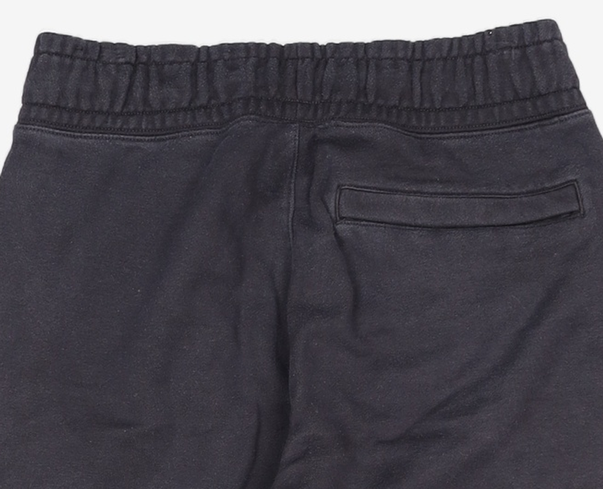 나이키(NIKE) 조거 팬츠 S