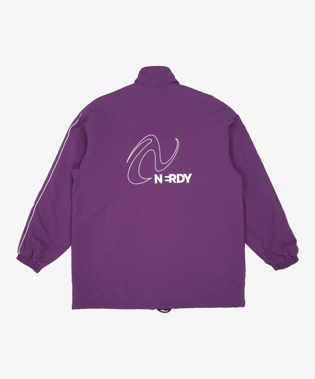 엔디와이(NDY) 트레이닝 재킷 M