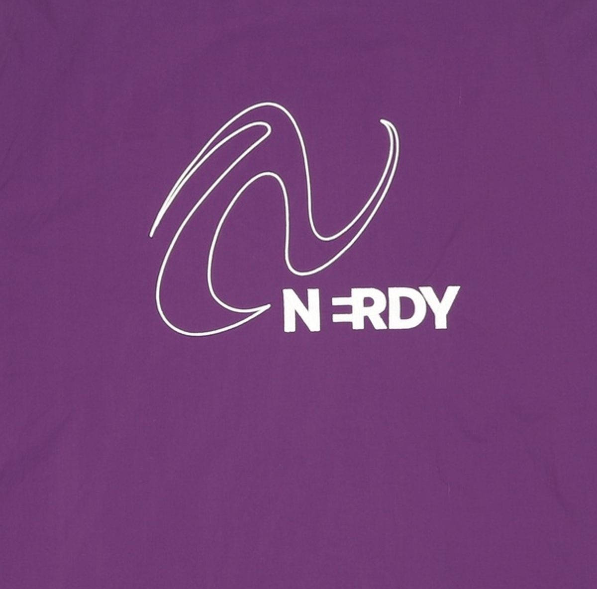 엔디와이(NDY) 트레이닝 재킷 M