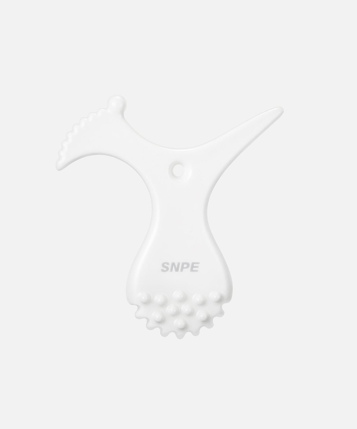 에스앤피이(SNPE) 풋 밸런스 세라믹