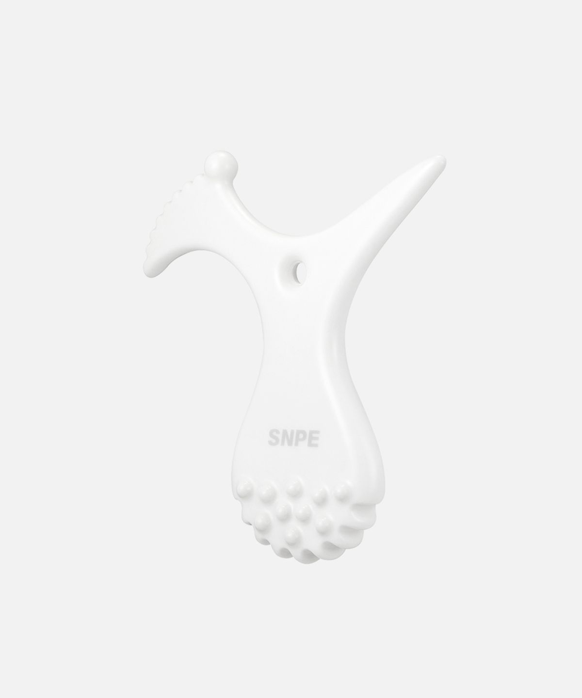 에스앤피이(SNPE) 풋 밸런스 세라믹