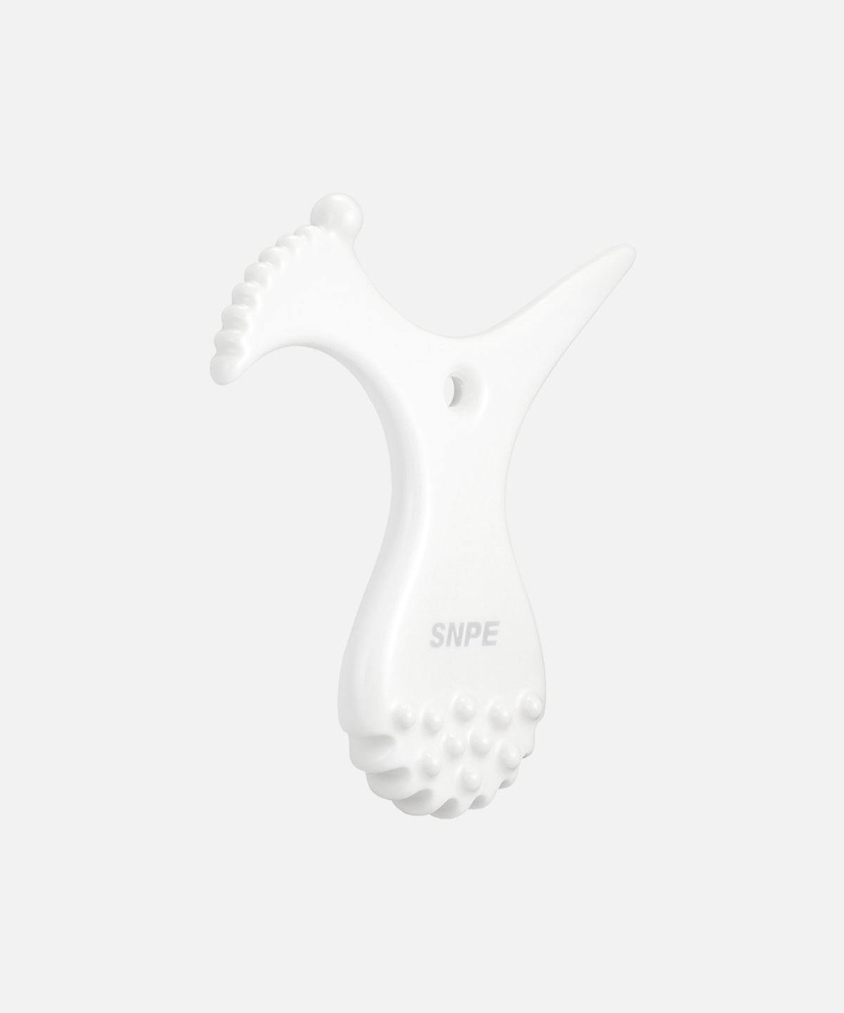 에스앤피이(SNPE) 풋 밸런스 세라믹
