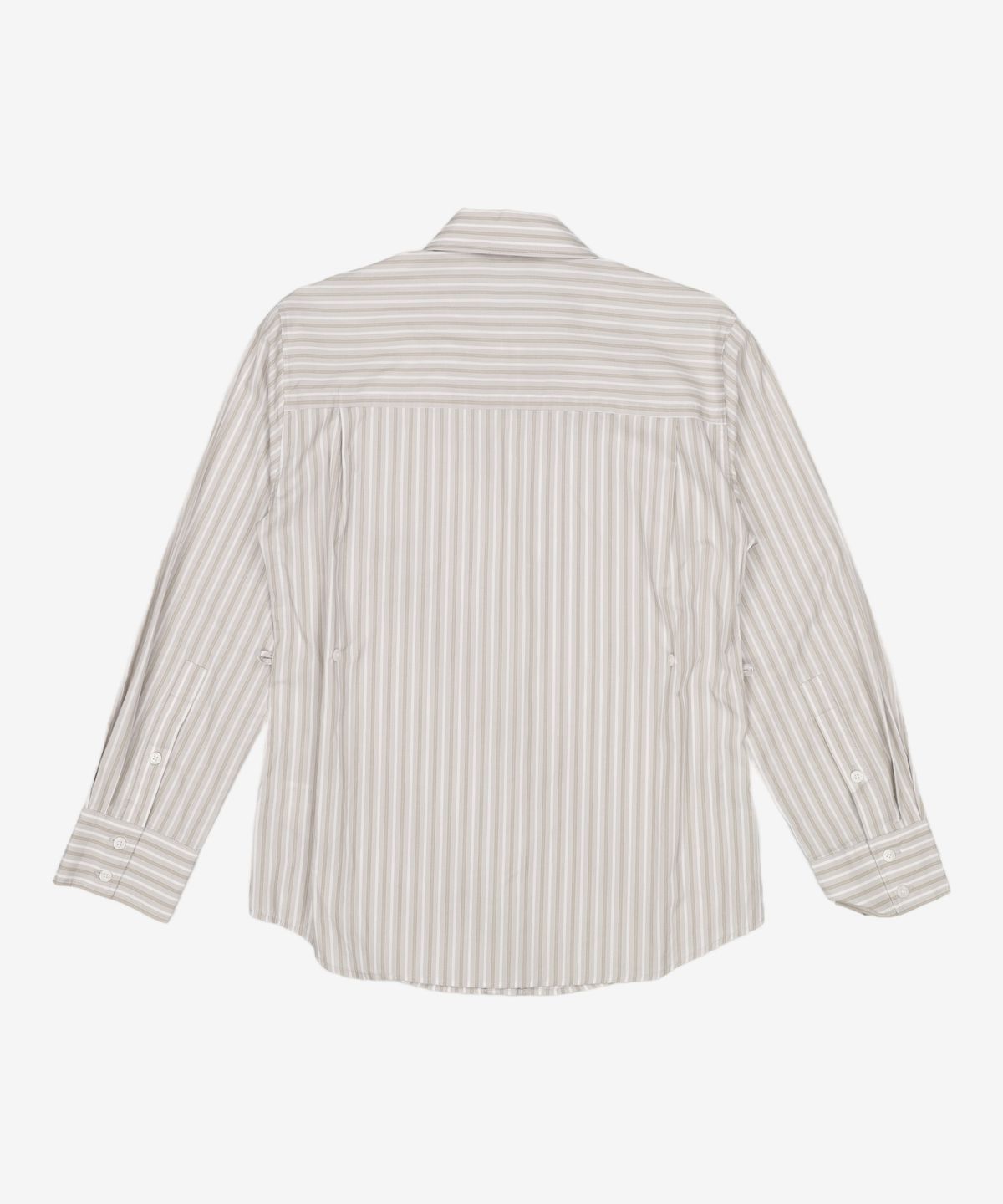 자라(ZARA) 캐주얼 셔츠 S