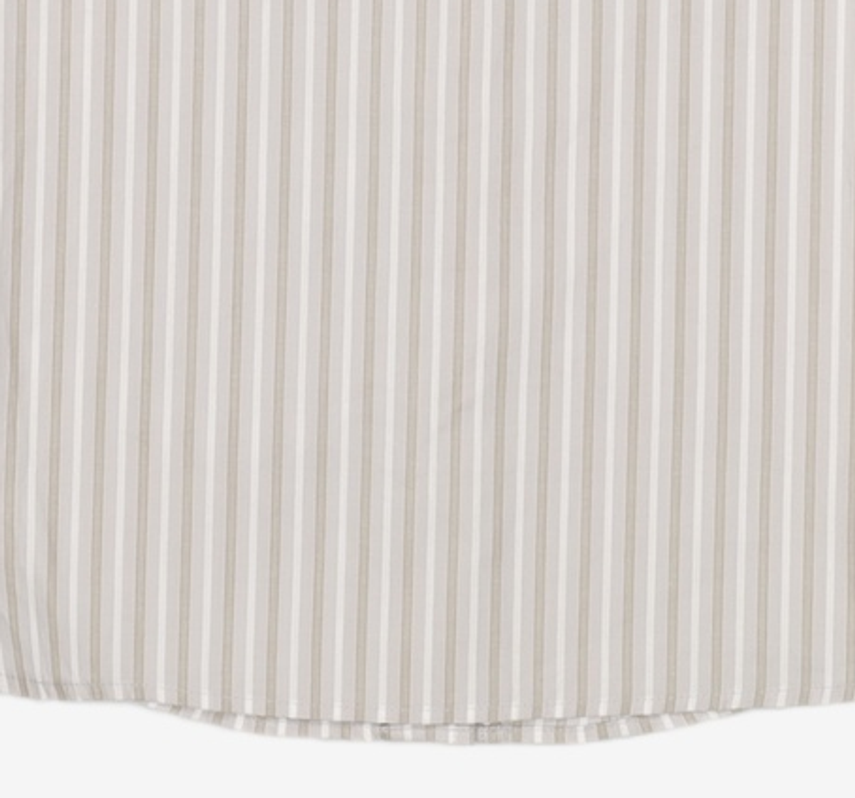 자라(ZARA) 캐주얼 셔츠 S
