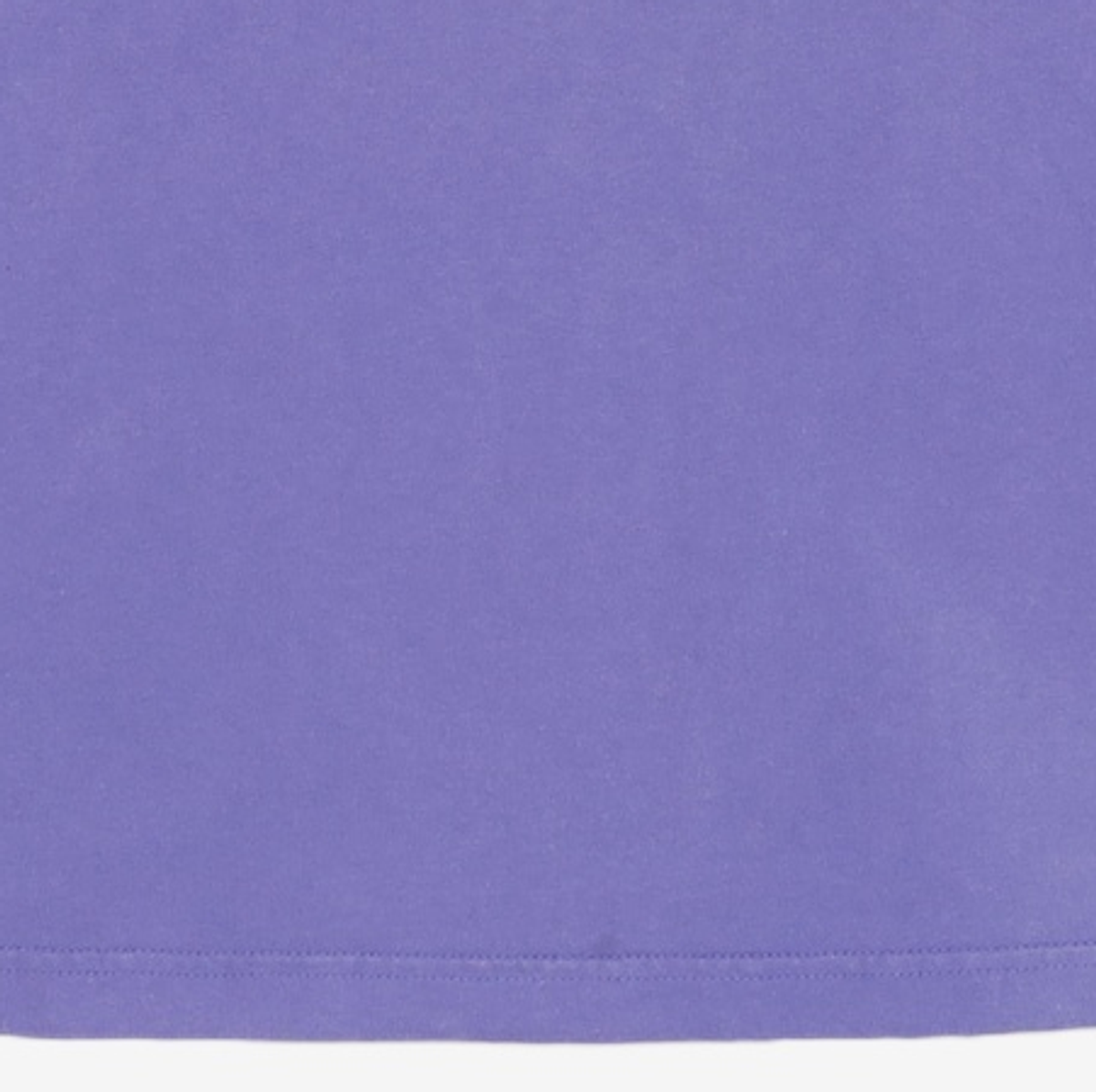 마하그리드(MAHAGRID) BACKSTAGE LS TEE PURPLE(MG2DSMT551A) M