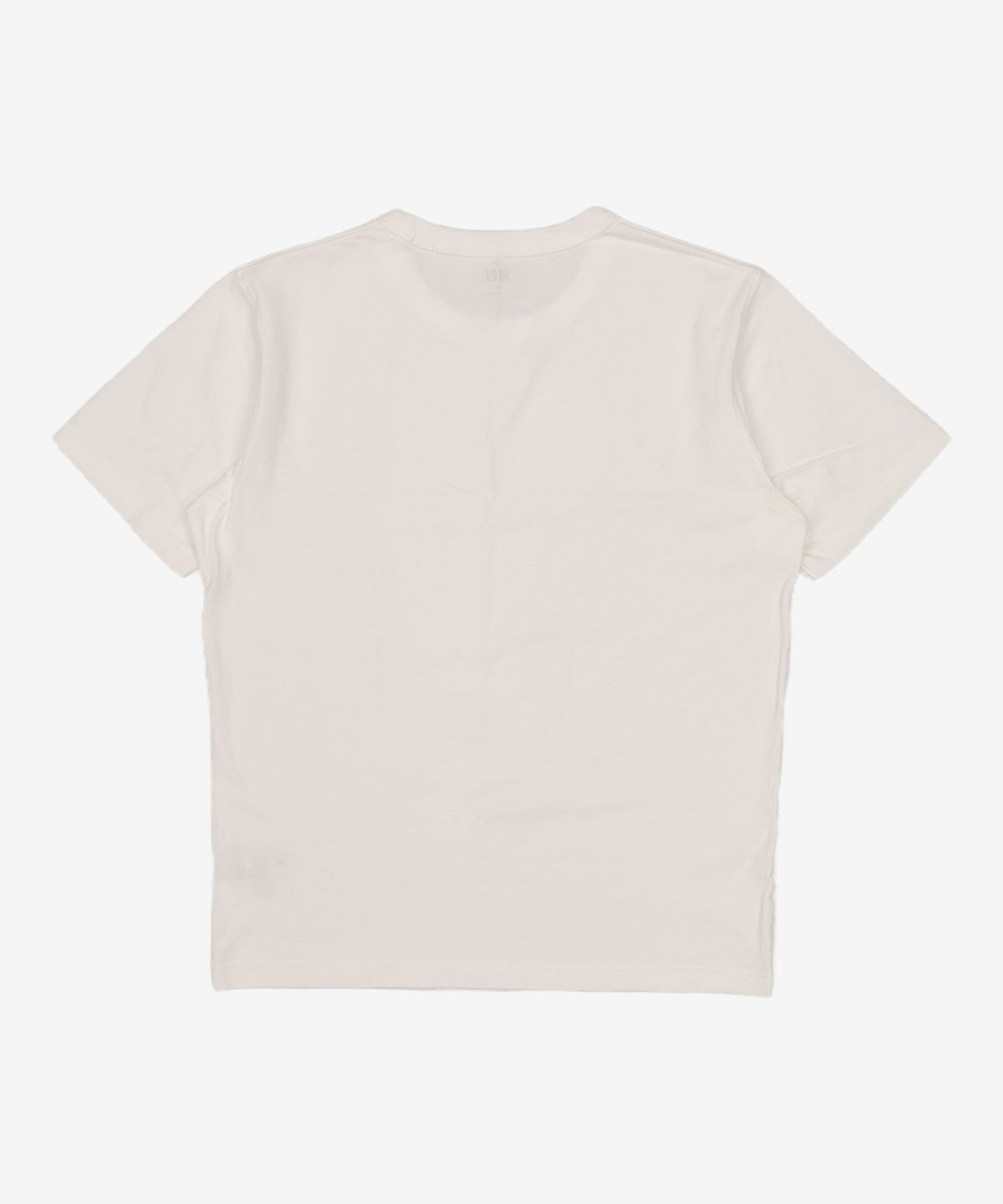 유니클로(UNIQLO) 반소매 티셔츠 M