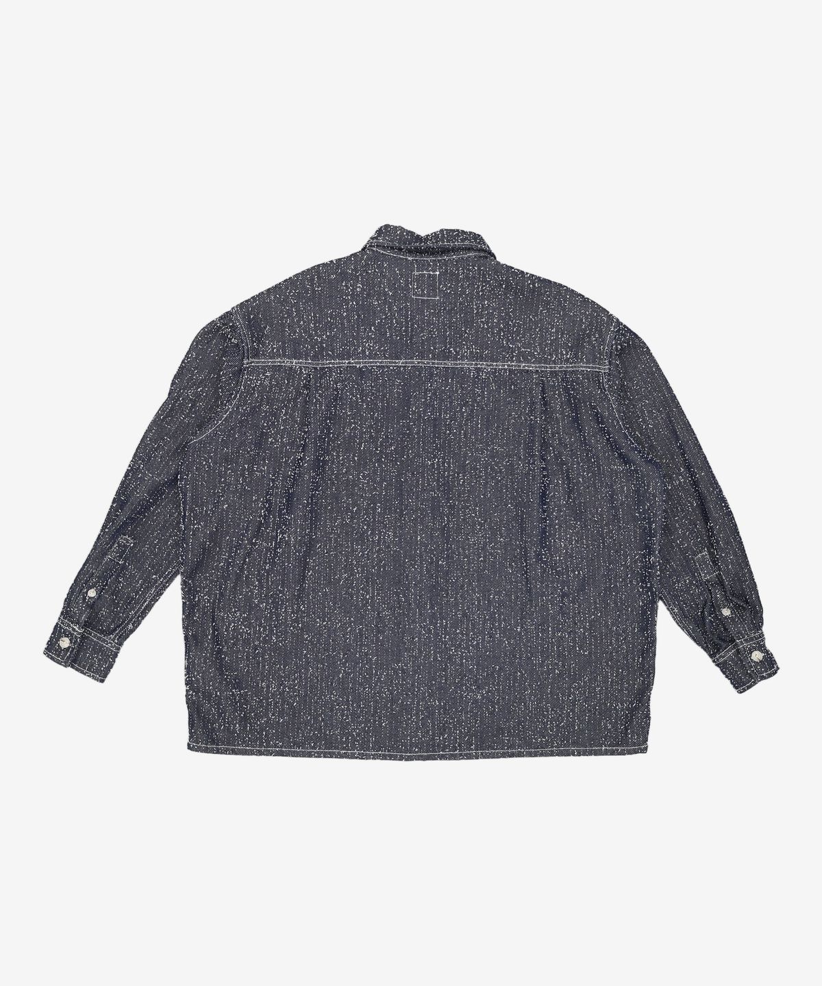 자라(ZARA) 캐주얼 셔츠 L