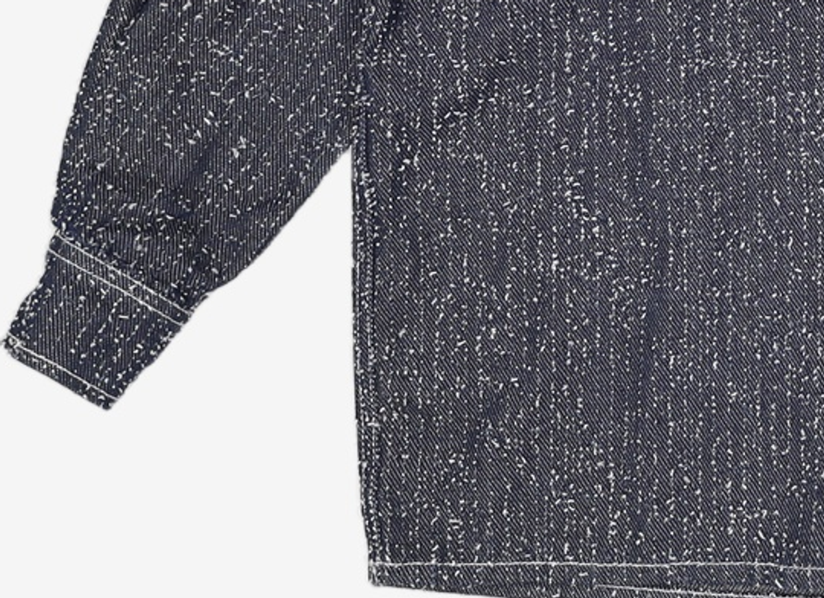 자라(ZARA) 캐주얼 셔츠 L
