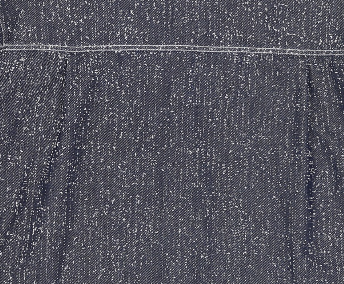 자라(ZARA) 캐주얼 셔츠 L