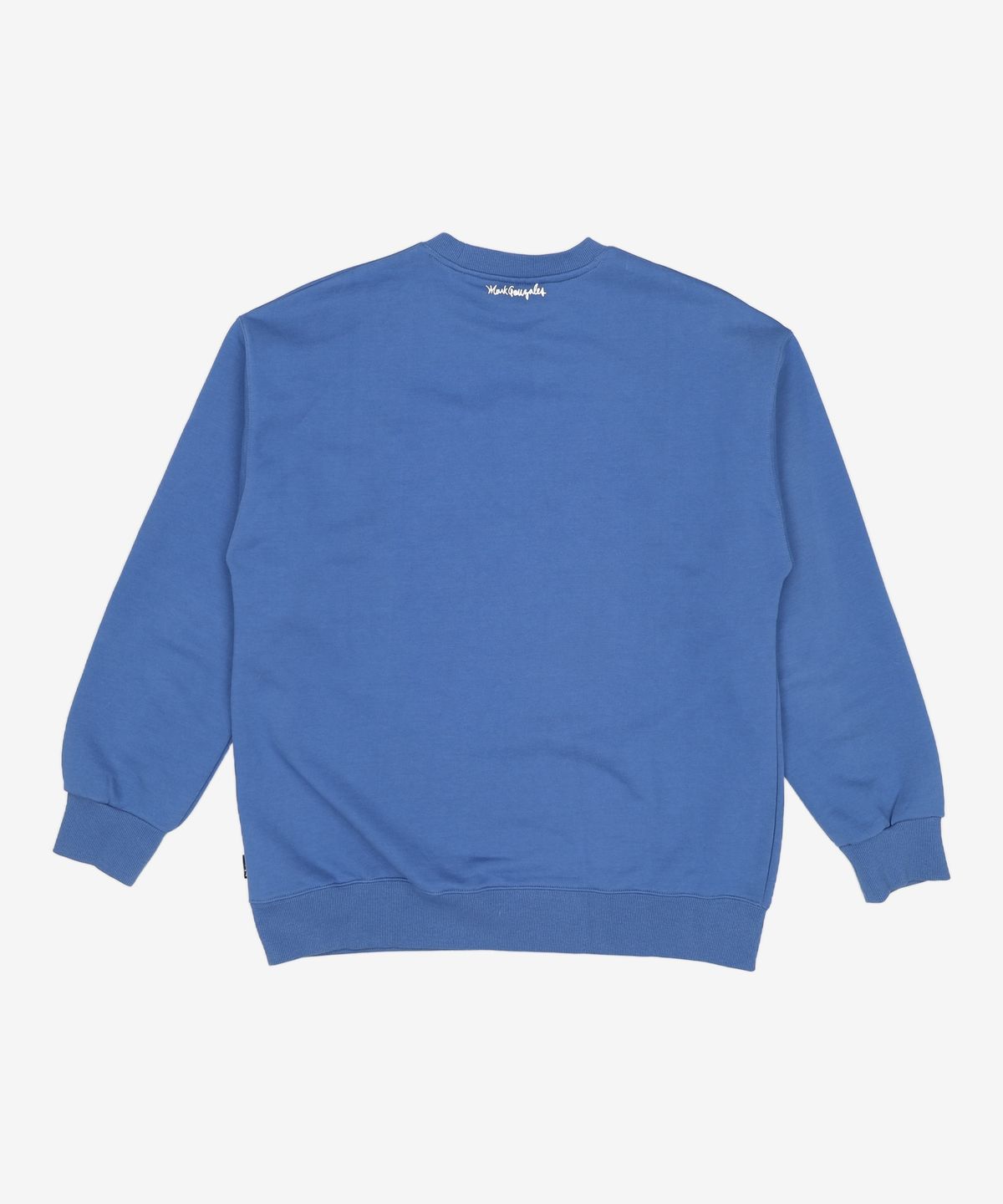 마크곤잘레스 키즈(MARK GONZALES KIDS) 맨투맨/스웨트셔츠 XL