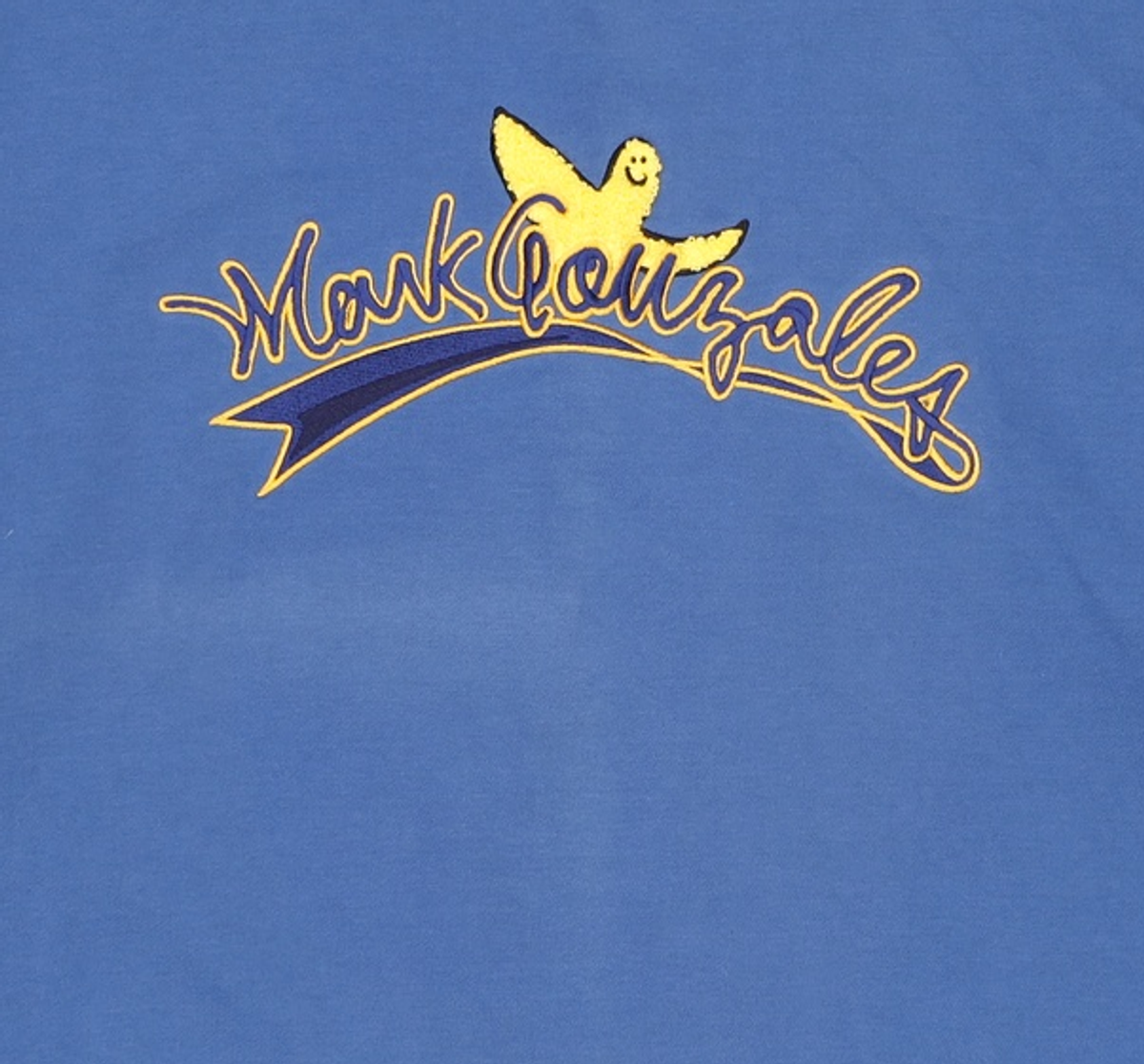 마크곤잘레스 키즈(MARK GONZALES KIDS) 맨투맨/스웨트셔츠 XL